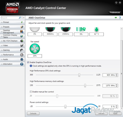 Tips: Overclock VGA AMD Tanpa Utility Tambahan 28 overdrive 02