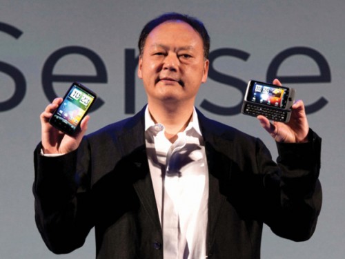 peter-chou-htc