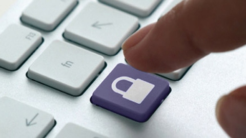 Mengamankan Komputer dari Malware Musim Liburan 33 protection for computer