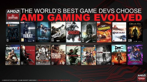 AMD Tambahkan Game Saints Row IV Pada Bundle Never Settle 1 radeon2