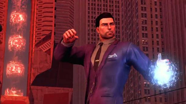Saints Row IV Tundukkan Sam Fisher di Pasar Inggris 4 saints row iv1