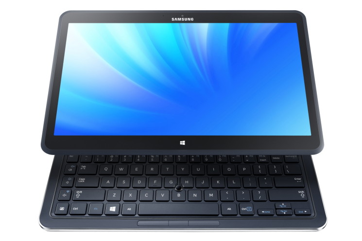 samsung ativ q 3