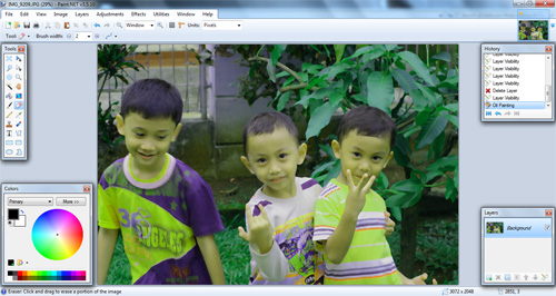 10 Software Gratis Pengolah Gambar Paling Populer 2 scr_Paint.Net