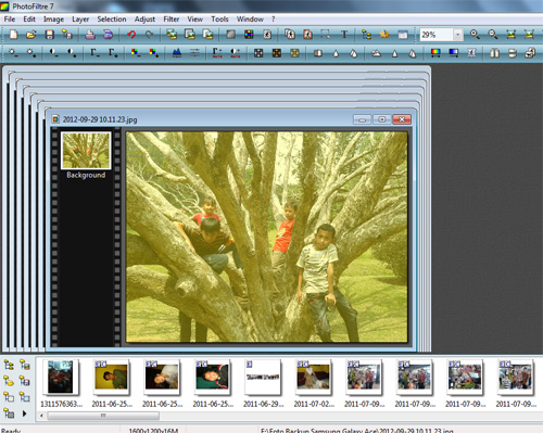 10 Software Gratis Pengolah Gambar Paling Populer 5 scr_Photofiltre7