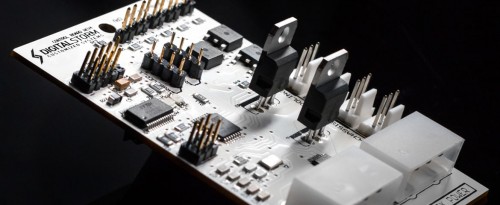 Hydrolux, Liquid Cooling Baru Dari Digital Storm 3 slide2