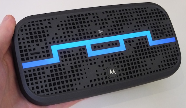 Motorola dan Sol Republic Hadirkan Speaker Bluetooth Deck 7 sol deck