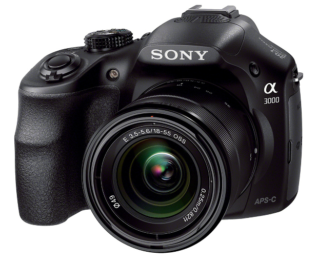 sonyalpha3000 1