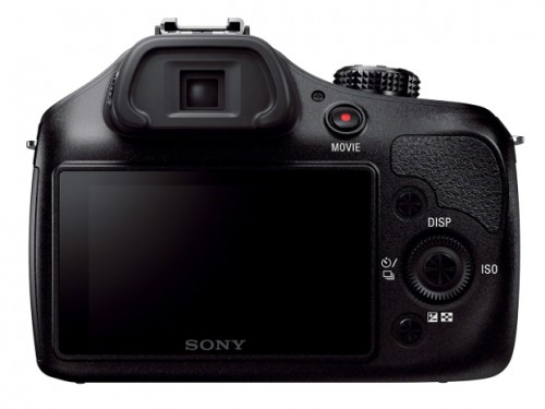 Sony Alpha 3000: Sebuah Kamera Mirrorless Berbaju DSLR 2 sonyalpha3000_3