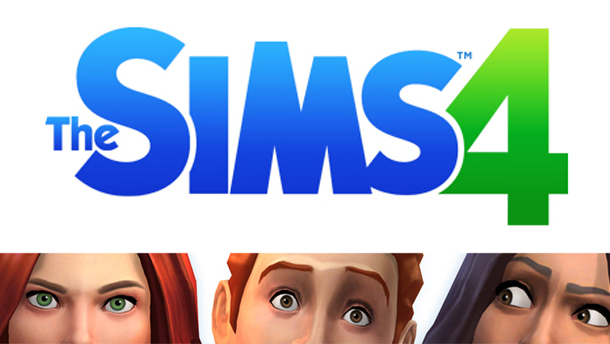 Maxis: Tidak Akan Ada Sims 5 Jika Sims 4 Gagal! 5 the sims 4