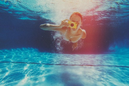 TheQ: Kamera Murah untuk Media Sosial 2 DCIM100GOPRO