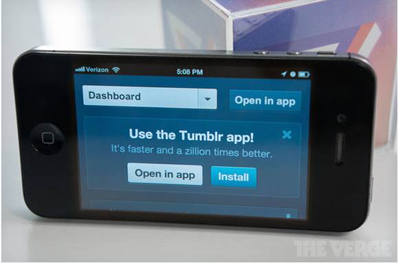 Pengguna Tumblr Turun Drastis 15 tumblr 4