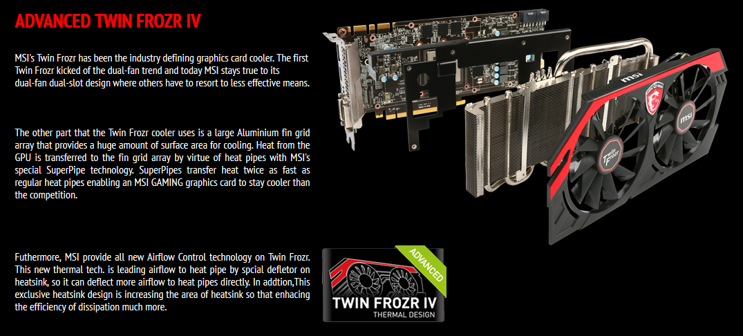 Review MSI GTX 780 Twin Frozr Gaming OC: Kepler Nan Kencang dengan Feature Melimpah 2 twin-frozr-iv