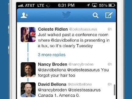 Twitter Update Tampilan Percakapan untuk Android, iOS dan Web 2 twitt.blocks_desktop_medium