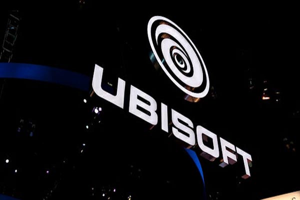 ubisoft 3