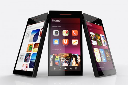 Canonical Gagal Dapatkan Dana untuk Smartphone Ubuntu 1 ubuntu edge team q&a
