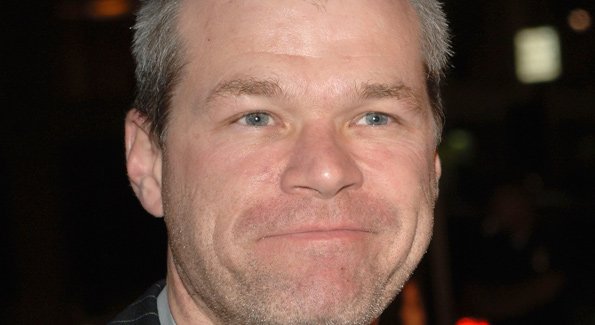 Uwe Boll Buka Kickstarter untuk Film Game – Postal 2 2 uwe boll