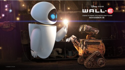 walle_eve_wallpaper_wide-852x480
