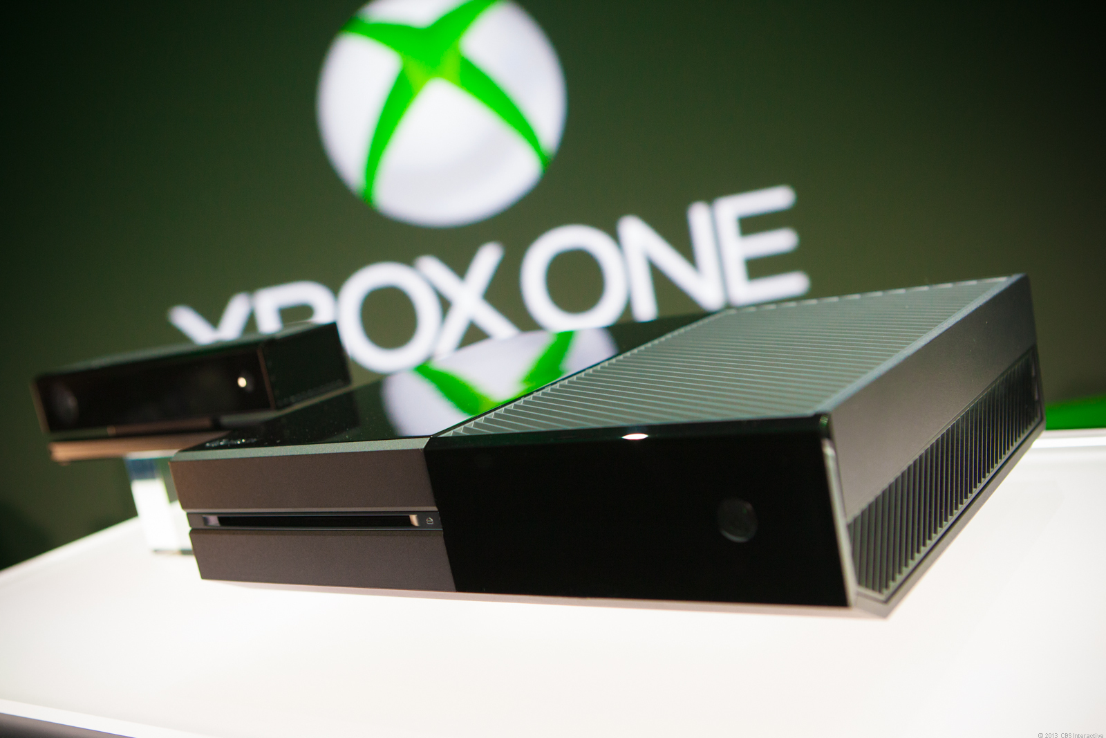 Microsoft Akan Luncurkan Xbox One versi Murah? 17 xbox one 4