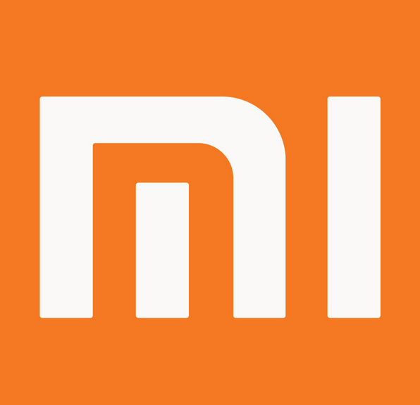Xiaomi Juga Ikut Bikin Tablet? 3 xiaomi logo