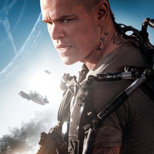 Autodesk Berperan Penting Dalam Pembuatan Efek Visual Film  xmatt damon elysium poster.jpg.pagespeed.ic .9XJP59BcK
