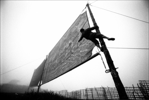 MIT Temukan Cara Mendapatkan Air dari Kabut 1 2432_1water_081