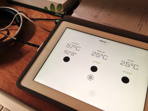 Brewbot, Robot Pembuat Bir Otomatis 3 305f30c0d924d1fa1dbd7f57a230802e_large