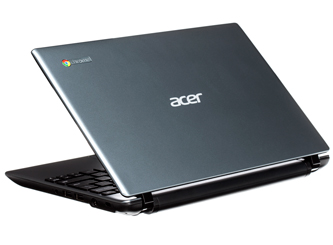 Acer Kembali Perbarui Spesifikasi Chromebook C7 6 367088 acer c7 chromebook c710 2847