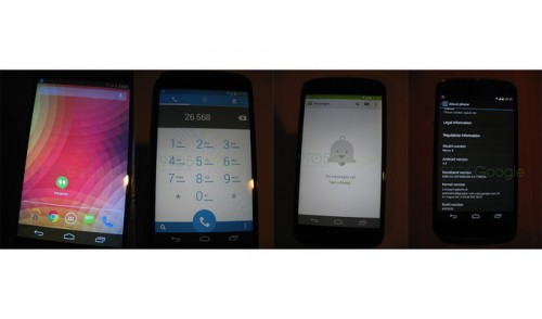 Penampakan Android KitKat 4.4 Pada Google Nexus 5 2 3793-aad66b3d_680_400