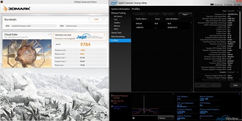 3DMarkCloudGate_Defaults