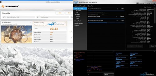 3DMarkCloudGate_GPUOC1350s
