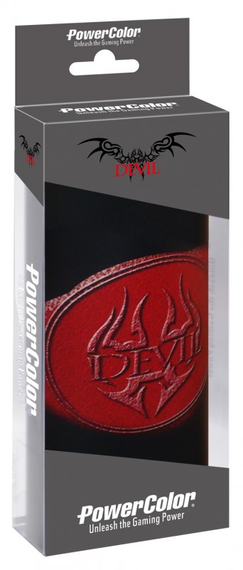 Pengumuman Pemenang Kuis Berhadiah Produk dari PowerColor! 1 722-G000001991