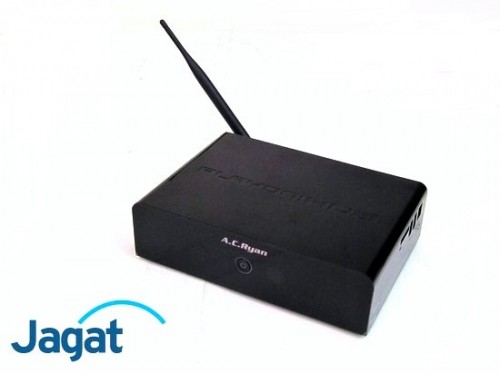 Review PlayOn! HD3: Multimedia Player Kelas Atas dari AC Ryan 8 AC Ryan PlayOn! HD3 (17)