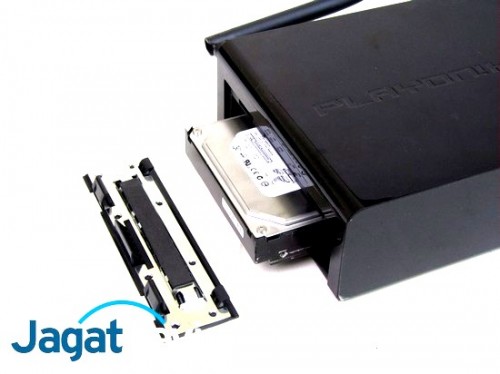 Review PlayOn! HD3: Multimedia Player Kelas Atas dari AC Ryan 9 AC Ryan PlayOn! HD3 (23)