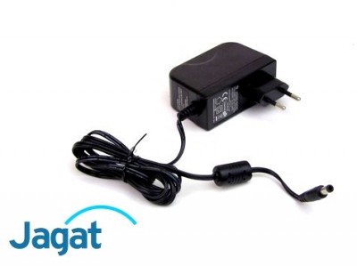 Review PlayOn! HD3: Multimedia Player Kelas Atas dari AC Ryan 2 AC Ryan PlayOn! HD3 (28)