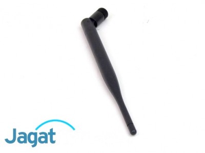 Review PlayOn! HD3: Multimedia Player Kelas Atas dari AC Ryan 4 AC Ryan PlayOn! HD3 (37)