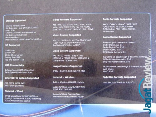 Review PlayOn! HD3: Multimedia Player Kelas Atas dari AC Ryan 1 AC Ryan PlayOn! HD3 (58)