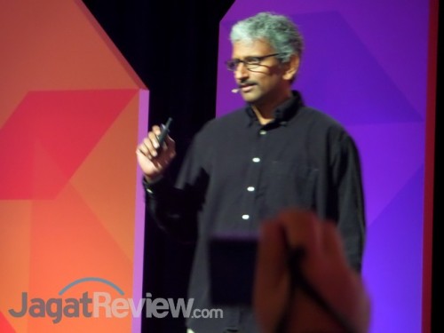 AMD GPU14 Langsung dari Hawaii! 11 SAMSUNG CAMERA PICTURES