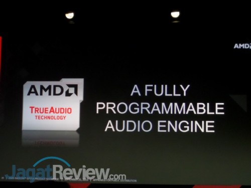 AMD GPU14 Langsung dari Hawaii! 12 SAMSUNG CAMERA PICTURES