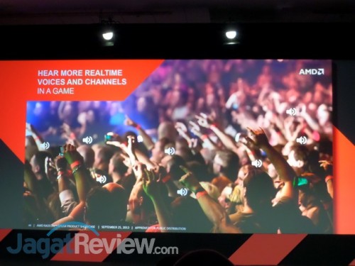 AMD GPU14 Langsung dari Hawaii! 14 SAMSUNG CAMERA PICTURES