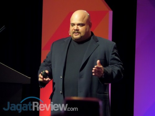 AMD GPU14 Langsung dari Hawaii! 16 SAMSUNG CAMERA PICTURES