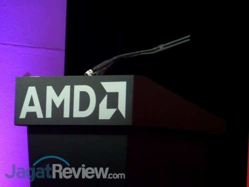 AMD GPU14 Langsung dari Hawaii! 5 SAMSUNG CAMERA PICTURES
