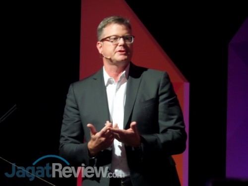 AMD GPU14 Langsung dari Hawaii! 6 SAMSUNG CAMERA PICTURES