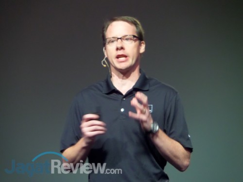 AMD GPU14 Langsung dari Hawaii! 7 SAMSUNG CAMERA PICTURES