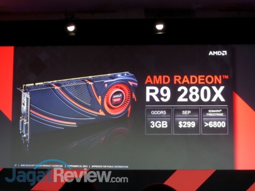 AMD GPU14 Langsung dari Hawaii! 10 SAMSUNG CAMERA PICTURES