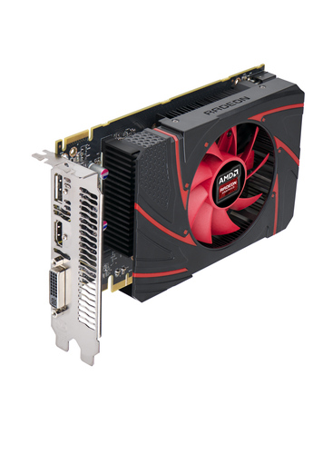 AMD Resmi Perkenalkan VGA Radeon R9 dan R7 Series 8 AMDRad_R7_260X_1DVI_Birdseye_RGB_24in