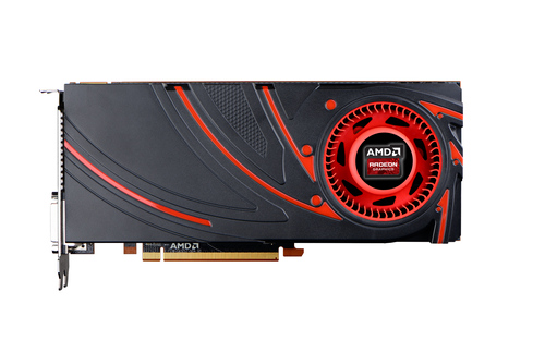 AMD Resmi Perkenalkan VGA Radeon R9 dan R7 Series 4 AMDRad_R9_270X_StraightOn_RGB_24in