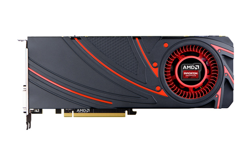 AMD Resmi Perkenalkan VGA Radeon R9 dan R7 Series 8 AMDRad_R9_280XStraightOn_RGB_24in
