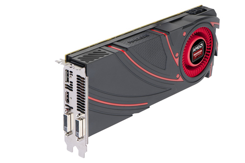 AMD Resmi Perkenalkan VGA Radeon R9 dan R7 Series 13 AMDRad_R9_290_Birdseye_RGB_24in