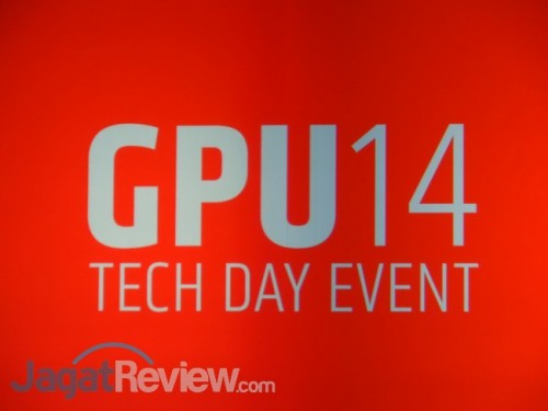 AMD GPU14 Langsung dari Hawaii! 1 SAMSUNG CAMERA PICTURES