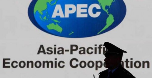 APEC